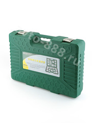 Набор съемников масляных фильтров 27 предметов фото 3