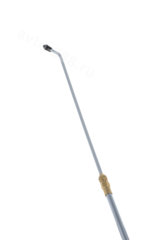 YQ-31-16 Пистолет продувочный большой фото 4