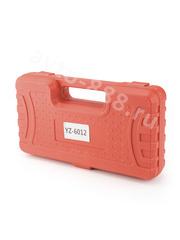 Набор для откручивания масляных пробок 12 предметов фото 3