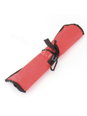 Набор ключей, рожково-накидной 10 предметов (6-22) фото 2