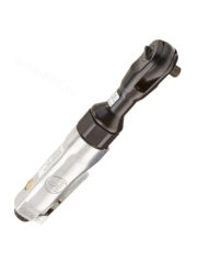 Пневматический гаечный ключ с храповым механизмом 1/2 дюйма фото 1