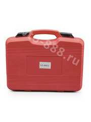 Набор Оправки для обслуживания подшипников и уплотнений FEINREX, 52 предмета фото 3