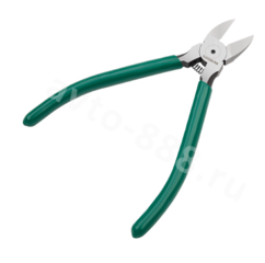 Кусачки TUOSEN 11697 фото 1