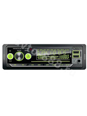 Магнитола автомобильная LCD-5261U фото 2