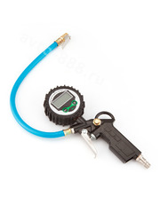 YT-022-2 Пистолет для подкачки шин фото 4