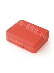 Набор адаптеров для торцевых головок 8 предметов фото 3