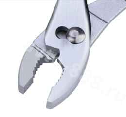 Клещи 11888 200mm фото 3