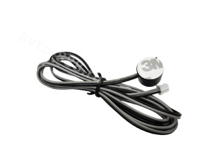 AN-02 Кнопка для автосигнализации A93 фото 2