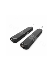 Аккумулятор для электросамоката X8 фото 5