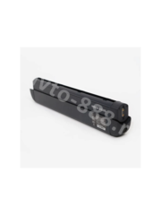 Аккумулятор для электросамоката X8 фото 6