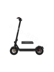 Аккумулятор для электросамоката X9 фото 1