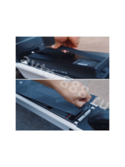 Аккумулятор для электросамоката X9 фото 6