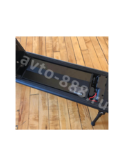 Аккумулятор для электросамоката X9 фото 5