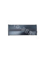 Аккумулятор для электросамоката X9 фото 3