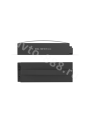 Аккумулятор для электросамоката X9 фото 2