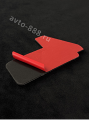 Надпись 4WD золото 108*60mm TL-041 фото 2