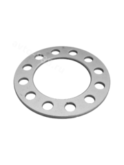 Проставка колёсная TRV-1  4шт фото 2