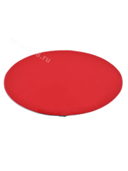 Эмблема KIA 100*57 KAE-005 фото 3