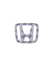 HE-001 NЭмблема HONDA 63*53 фото 3