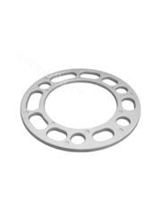 Проставка колёсная TRV-9  4шт фото 2