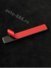 Надпись AWD 90*12mm EBL-172 фото 3