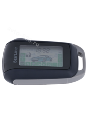 Брелок сигнализации А92 фото 2