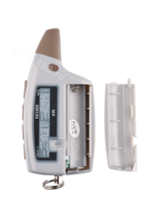 Брелок сигнализации MAJISAR 5 фото 4