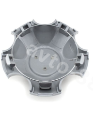 Колпачок на литье TOYOTA Land Cruiser LC100 Ø 158-130 TW-010 фото 2