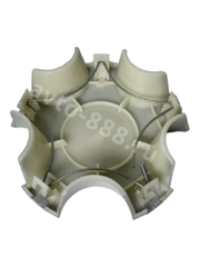 Колпачок на литье TOYOTA RAV-4 Ø 114-88 RAV-4 TW-003 фото 3