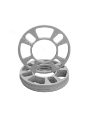 Проставка колёсная TRV-10  4шт фото 1