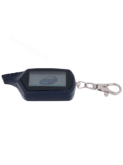 Брелок сигнализации В9 фото 2