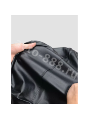 Чехол на запаску СОБАКА (205*70*15) фото 4