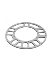 Проставка колёсная TRV-3  4ШТ фото 2