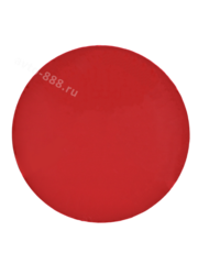 Эмблема MERCEDES BENZ 70*70 BNE-006 фото 4