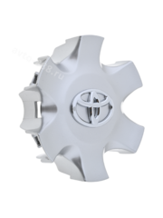 Колпачок на литье TOYOTA Ø 138-104 TY-088 фото 1