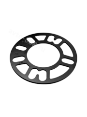 Проставка колёсная TRV-6  4шт фото 2