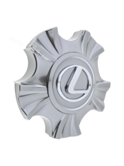 Колпачок на литье LEXUS LC-119 фото 1