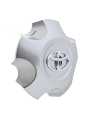 Колпачок на литье TOYOTA Ø 143-115 TY-679 фото 1