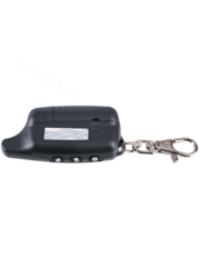 Брелок сигнализации TW9020 / TW9030 фото 3