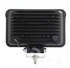 Дневные ходовые огни XY-SCEDSY-42 12V/24V (2шт) фото 2