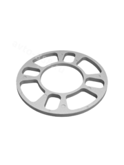 Проставка колёсная TRV-10  4шт фото 2
