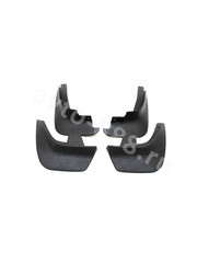 Брызговики TOYOTA FUNCARGO P20-P25 1999-2005 фото 7