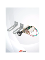 Дополнительная печь в салон 24V 5 выходов фото 4