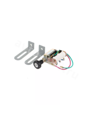 Дополнительная печь в салон 12V 4 выхода фото 8