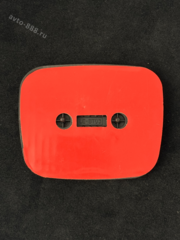 Эмблема HONDA 92*75 HE-019 (3) фото 2