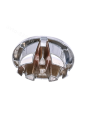 Эмблема TOYOTA 75*50 TE-039 фото 3