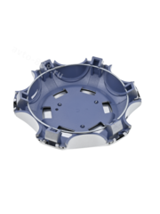 Колпачок на литье TOYOTA PRADO FJ120 Ø 139-122 TW-006 фото 5