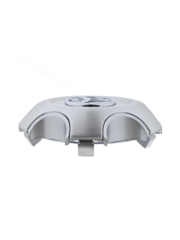 Колпачок на литье TOYOTA PRADO FJ120 Ø 139-122 TW-006 фото 3