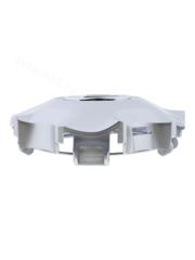 Колпачок на литье LEXUS серый LC-507 фото 6