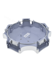 Колпачок на литье LEXUS серый LC-507 фото 8